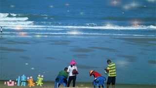 觉得哪个海滨城市性价比最高,最值得去旅行?为