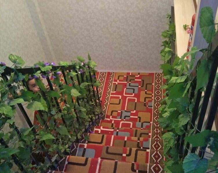 hotelPic