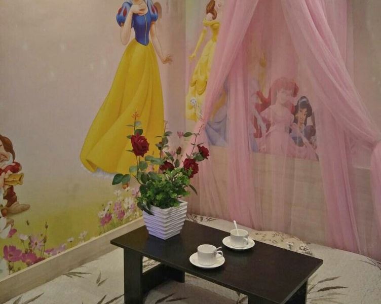 hotelPic