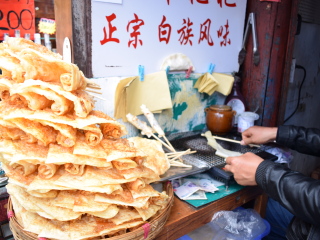 到大理跟团旅游_大理新加坡旅游_最近去大理旅行
