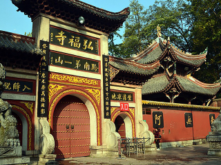 去貴州游怎么省錢_貴州旅游費用多少_跟團貴州旅游價格表