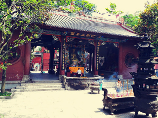 去貴州游怎么省錢_貴州旅游費用多少_跟團貴州旅游價格表