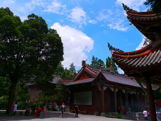 暑假貴州黃果樹游價(jià)格_旅行團(tuán)貴州黃果樹游_貴州黃果樹旅游大概多少錢