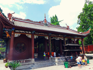 暑假貴州黃果樹游價(jià)格_旅行團(tuán)貴州黃果樹游_貴州黃果樹旅游大概多少錢