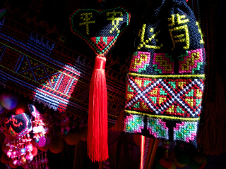 韶關(guān)最適合旅游的季節(jié)_韶關(guān)旅游報(bào)團(tuán)價(jià)格_韶關(guān)旅游大概多少錢