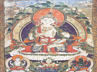 去云南麗江旅游_云南麗江游特價團_云南麗江游花多少錢