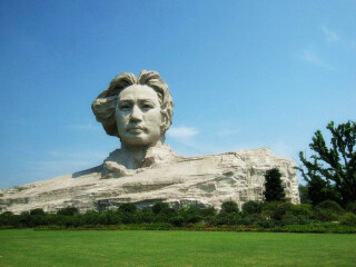深圳到凤凰古城旅游团报价_凤凰古城游跟团旅游_凤凰古城旅游报价