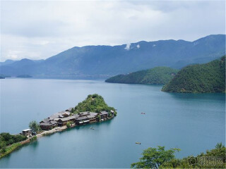 六月云南旅游多少钱_近期去云南旅游_今年去云南旅游