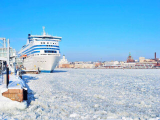 跟團北歐洲旅游價格表_特價北歐洲游_去北歐洲旅游要多少錢