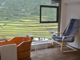 近期貴州游價(jià)格_怎么去貴州旅游_跟團(tuán)貴州旅游價(jià)格表
