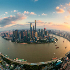 活动模块 