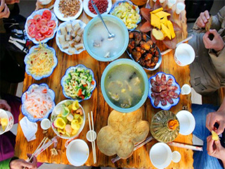 云南大理麗江九月旅游_2021年云南大理麗江旅游團報價_云南大理麗江旅游費用