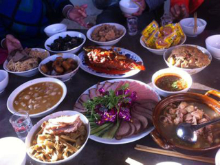 云南大理麗江旅游需要多少錢_云南大理麗江特價(jià)旅游團(tuán)報(bào)價(jià)_跟團(tuán)云南大理麗江旅游價(jià)格表