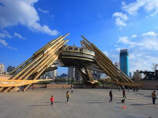 去貴州游怎么省錢_貴州旅游費用多少_跟團貴州旅游價格表