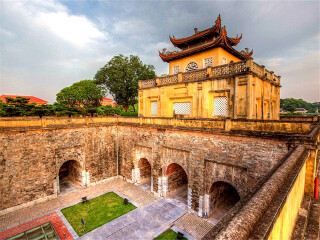 越南下龍灣旅行團(tuán)自由行_越南下龍灣游8月份報(bào)價(jià)_越南下龍灣旅游報(bào)團(tuán)價(jià)格
