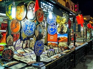 8月青海旅游_青海旅游團(tuán)報價_青海游 旅行團(tuán)