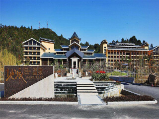 去惠州龍門旅游_旅游團(tuán)惠州龍門_旅游去惠州龍門