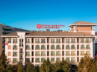 云南麗江自由行旅游團_云南麗江旅游團報價
