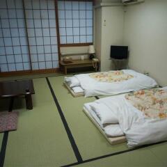 酒店模块 