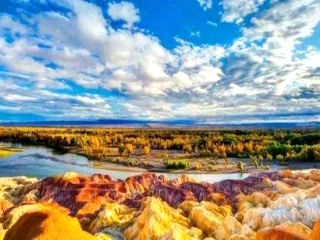 新疆自由行旅游團(tuán)_新疆旅游多少錢_跟團(tuán)新疆旅游價(jià)格表