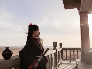青海旅游要多少錢2021_青海高端品質(zhì)旅游團(tuán)_廣州青海旅游團(tuán)