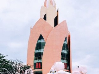 越南旅游签证_越南游报价_越南旅游参团