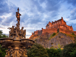 英國旅游多少錢_英國旅游團報價自由行_英國自由行旅游團