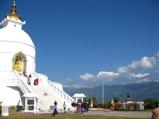 香格里拉6日游_深圳去香格里拉旅游费用_包团去香格里拉旅游
