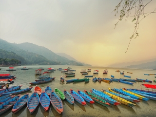 香格里拉6日游_深圳去香格里拉旅游费用_包团去香格里拉旅游