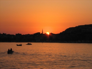 香格里拉6日游_深圳去香格里拉旅游费用_包团去香格里拉旅游