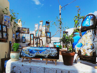 希臘旅游跟團多少錢_去希臘游要多少錢_希臘游價格