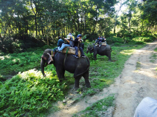 香格里拉6日游_深圳去香格里拉旅游费用_包团去香格里拉旅游