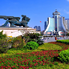 活动模块 