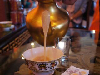 云南大理麗江游價(jià)格_現(xiàn)在到云南大理麗江旅游多少錢_以往國(guó)慶云南大理麗江游價(jià)格