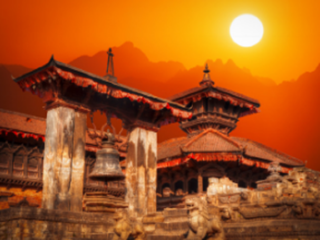 香格里拉6日游_深圳去香格里拉旅游费用_包团去香格里拉旅游