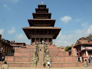 香格里拉6日游_深圳去香格里拉旅游费用_包团去香格里拉旅游
