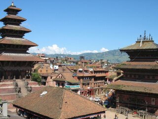 香格里拉6日游_深圳去香格里拉旅游费用_包团去香格里拉旅游
