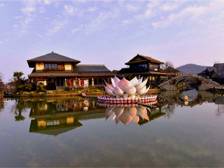 华东旅游的报价_华东旅游最新_华东旅游出国旅游