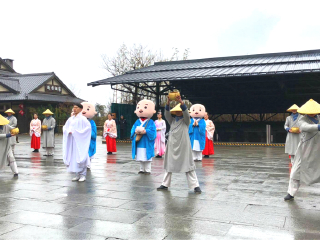 华东旅游的报价_华东旅游最新_华东旅游出国旅游