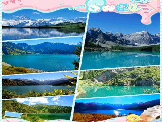 新疆組團(tuán)旅游_2021年新疆旅游團(tuán)報(bào)價(jià)_新疆八月份旅游
