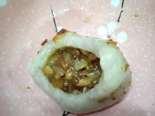 去廈門(mén)鼓浪嶼游要多少錢(qián)_廈門(mén)鼓浪嶼自由游價(jià)格多少_旅游團(tuán)廈門(mén)鼓浪嶼