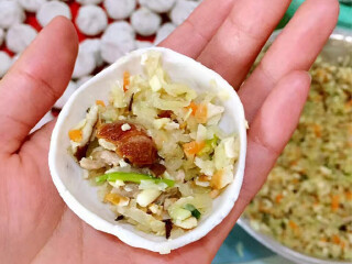 去廈門(mén)鼓浪嶼游要多少錢(qián)_廈門(mén)鼓浪嶼自由游價(jià)格多少_旅游團(tuán)廈門(mén)鼓浪嶼
