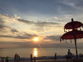 巴厘島九月旅游_巴厘島游跟團多少錢2021_巴厘島游跟團多少錢