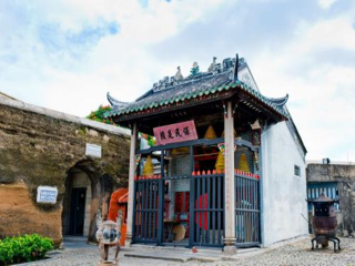 港珠澳大橋包團游_港珠澳大橋旅行跟團_港珠澳大橋旅游團報價6月
