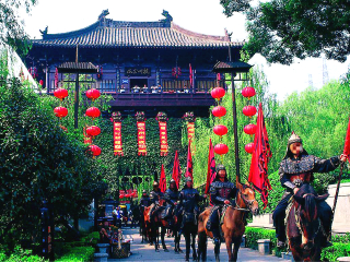 杭州蘇州自由行費(fèi)用_到杭州蘇州旅游_杭州蘇州旅游大約多少錢