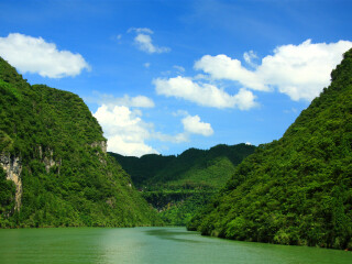 貴州旅游要多少錢2021_旅游去貴州_貴州旅游團(tuán)