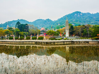 報團去廈門鼓浪嶼多少錢_廈門鼓浪嶼自由行費用_去廈門鼓浪嶼旅游多少錢