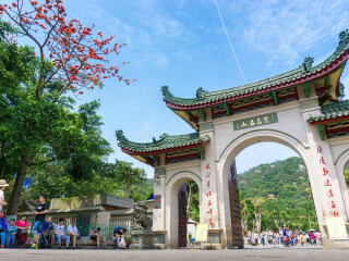 報團去廈門鼓浪嶼多少錢_廈門鼓浪嶼自由行費用_去廈門鼓浪嶼旅游多少錢