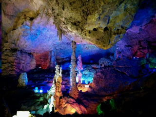 桂林漓江最適合旅游的季節(jié)_到桂林漓江旅游多少錢_桂林漓江八月份旅游