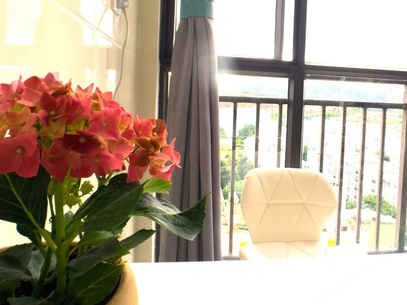 hotelPic